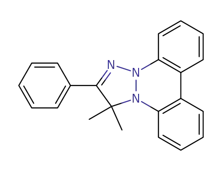 58469-47-9 Structure