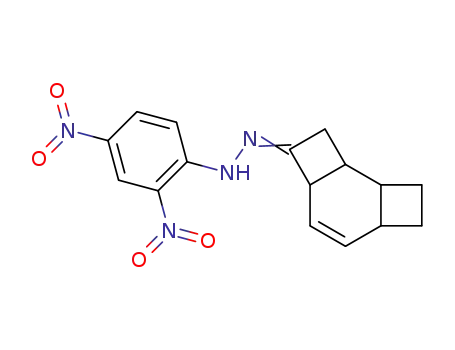 68255-08-3