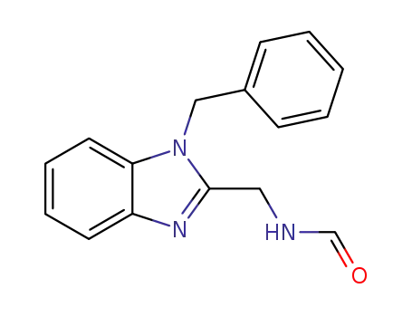 20028-33-5