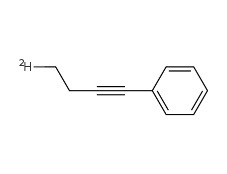23431-54-1