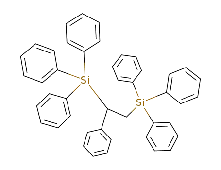 3401-12-5