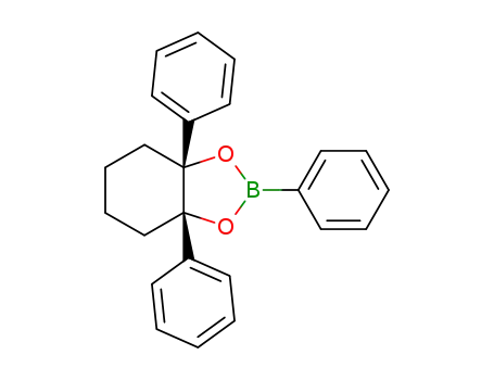 123905-68-0