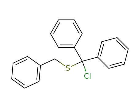 52072-19-2