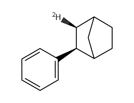 53188-08-2