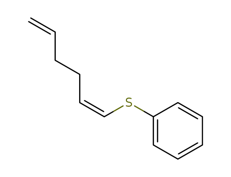 21106-27-4