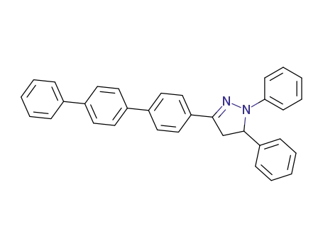 22948-37-4