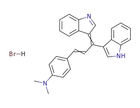 121657-09-8