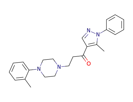 10050-00-7
