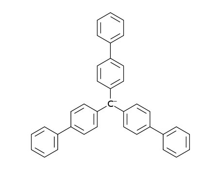 40006-88-0