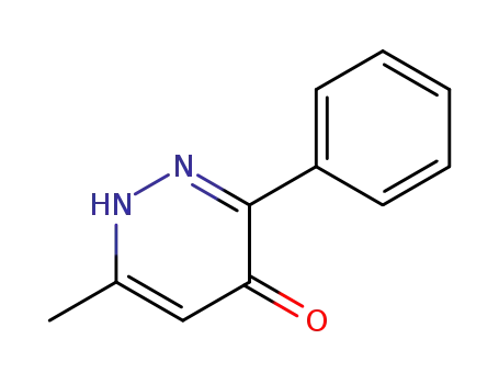 71109-31-4