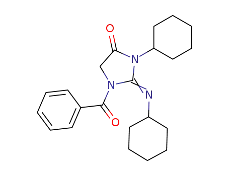 32005-34-8