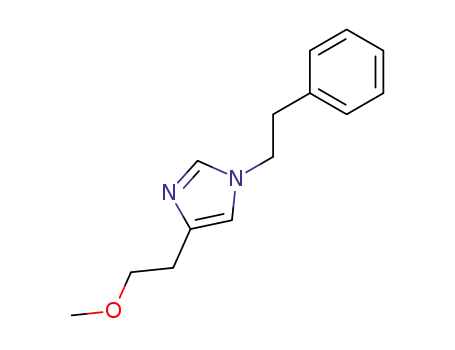 62773-16-4