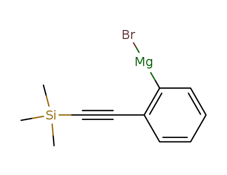 38274-17-8