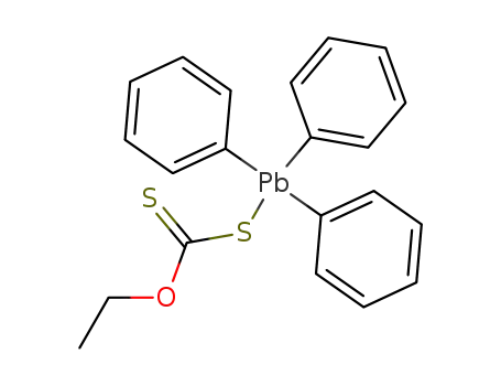 22703-10-2