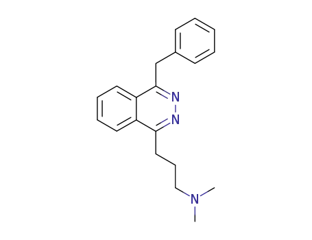 22712-95-4