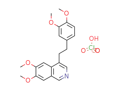 18033-32-4