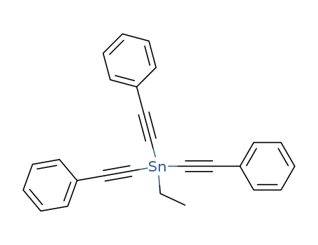 21890-26-6