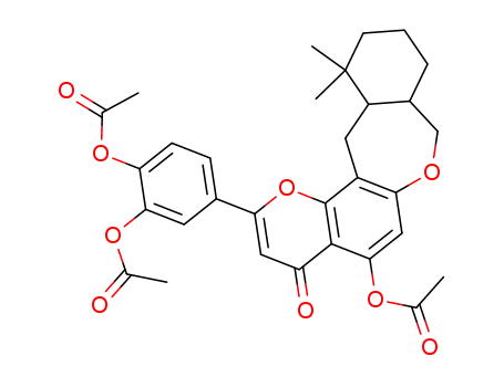50939-09-8