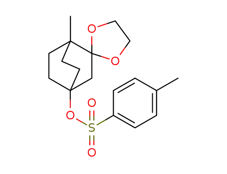 19873-25-7