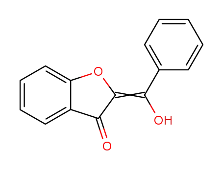 24527-12-6