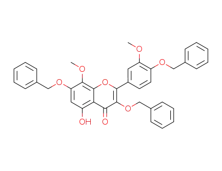 5928-15-4
