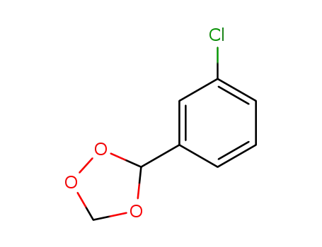 28567-13-7