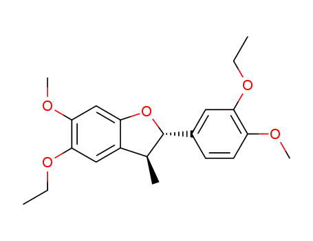 25089-29-6