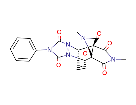 69785-01-9