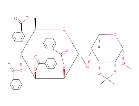 52525-24-3