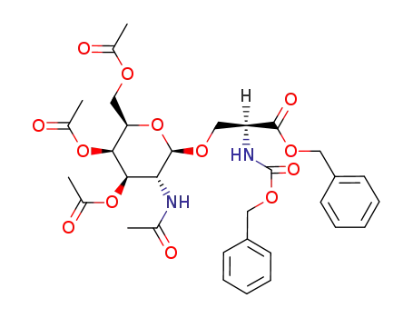 29000-15-5