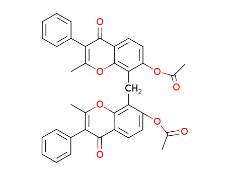 107385-16-0