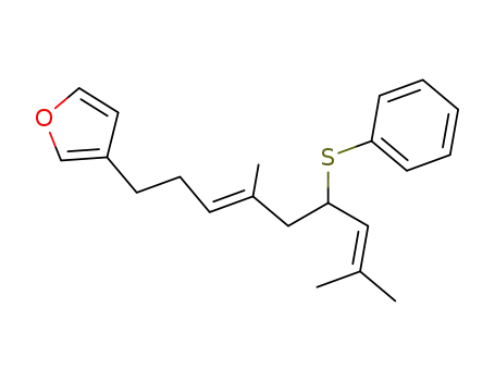 59555-24-7