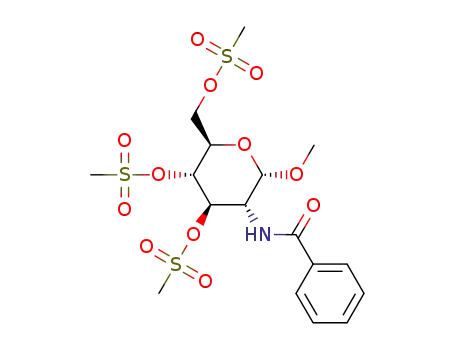 22672-30-6