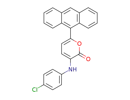 24240-02-6