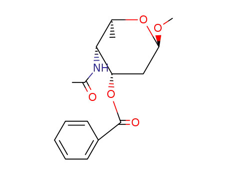 71122-38-8