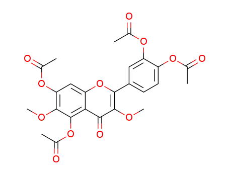 24160-92-7