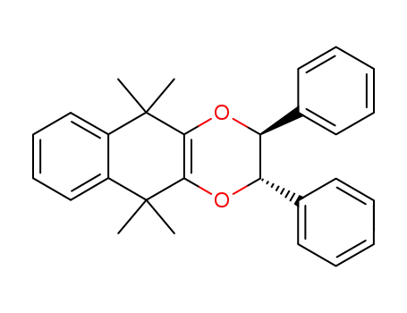28782-06-1