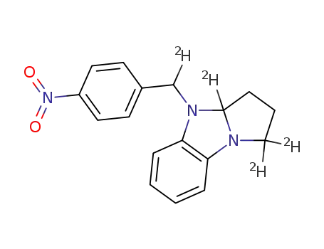 23269-25-2
