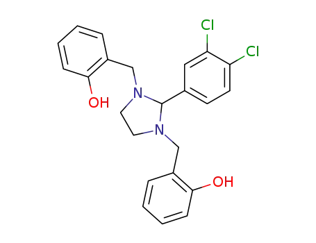 20063-38-1