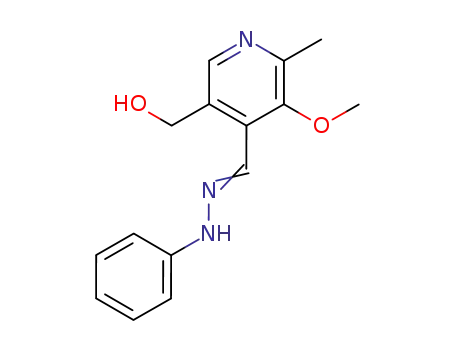 26210-24-2