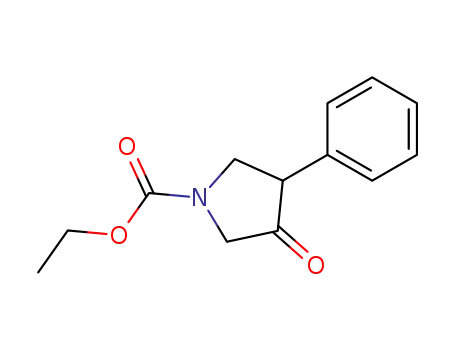 N'-(furan-2-ylmethyl)-N-[(4-methylphenyl)methyl]oxamide
