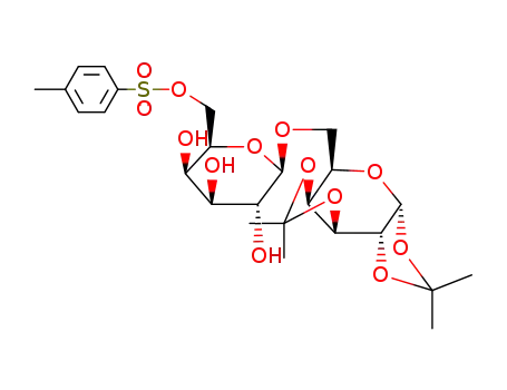52045-01-9