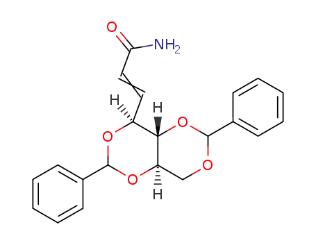 29360-00-7