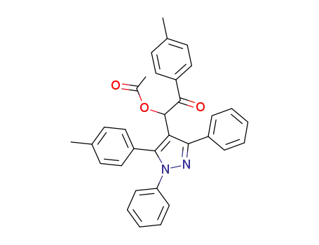 22061-86-5