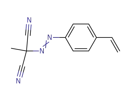 59707-14-1