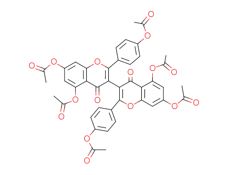 27090-21-7