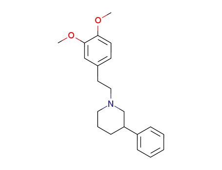 19732-88-8
