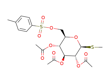 19940-14-8