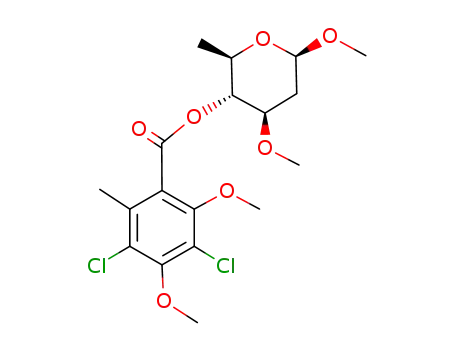 23568-09-4