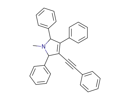 70204-32-9